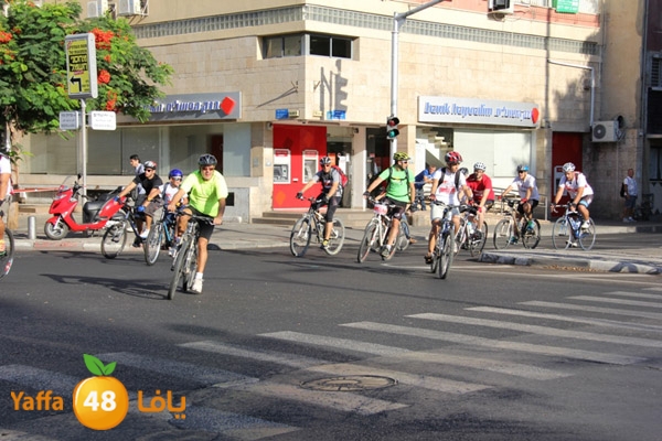 bikes in yaffa 925 (6).JPG